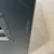 Used MESA 412-4FB CEL-30 Guitar Speaker Cabinet 41106-S000108507 View 7