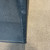 Used MESA 412-4FB CEL-30 Guitar Speaker Cabinet 41106-S000108507 View 3