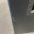 Used MESA 412-4FB CEL-30 Guitar Speaker Cabinet 41106-S000108507 View 5