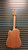 Used Alvarez AD60E Solid Top Acoustic Guitar Natural 41116-S000056607 View 3