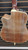 Used Takamine EG-334C Laminate Top Acoustic Guitar Natural 41116-S000056605 View 3