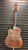 Used Takamine EG-334C Laminate Top Acoustic Guitar Natural 41116-S000056605 View 4