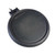 Used Roland PD-8 Dual-Trigger 8-Inch Electronic Drum Pad for V-Drums 40090-S000087469 View 1