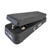 Used Dunlop Cry Baby GCB95 Original Wah Wah Guitar Effects Pedal 40090-S000087475 View 4