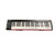 Used Nektar SE49 MIDI CONTROLLER 49-Key Controller 49-Key 41134-S000011885 View 1