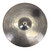 Used Wuhan 16 Crash Cymbal 41117-S000059984 View 1