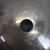 Used Wuhan 16 Crash Cymbal 41117-S000059984 View 2