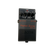 Used Boss MT-2 Distortion Pedal 41120-S000042204 View 1