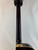 Used Yamaha APX500III Acoustic Guitar 41127-S000064556 View 6