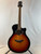 Used Yamaha APX500III Acoustic Guitar 41127-S000064556 View 2