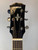 Used Yamaha APX500III Acoustic Guitar 41127-S000064556 View 4