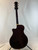 Used Yamaha APX500III Acoustic Guitar 41127-S000064556 View 8