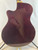 Used Yamaha APX500III Acoustic Guitar 41127-S000064556 View 7