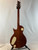 Used Mitchell MS450 LP Type Electric Guitar 41127-S000064558 View 8