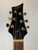 Used Mitchell MS450 LP Type Electric Guitar 41127-S000064558 View 4