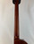 Used Mitchell MS450 LP Type Electric Guitar 41127-S000064558 View 6