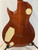Used Mitchell MS450 LP Type Electric Guitar 41127-S000064558 View 7