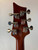 Used Mitchell MS450 LP Type Electric Guitar 41127-S000064558 View 5