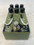 Used Walrus Audio Ages Five-State Overdrive Pedal 41127-S000064561 View 2