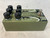 Used Walrus Audio Ages Five-State Overdrive Pedal 41127-S000064561 View 3