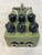 Used Walrus Audio Ages Five-State Overdrive Pedal 41127-S000064561 View 4
