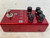 Used Revv G4 Distortion Pedal 41127-S000064563 View 5