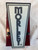 Used Morley Tone Questor Wah Pedal 41127-S000064564 View 1