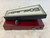 Used Morley Tone Questor Wah Pedal 41127-S000064564 View 4