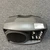 Used Mackie SRM150 Powered Full Range Speaker Cabinet 40111-S000201358 View 1