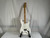 Used Fender 2020 PLAYER STRATOCASTER S Type Electric Guitar White 6-String 40012-S000324934 View 2