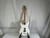 Used Fender 2020 PLAYER STRATOCASTER S Type Electric Guitar White 6-String 40012-S000324934 View 5