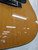 Used Takamine EF-340S Solid Top Acoustic Guitar Natural 41125-S000044780 View 11