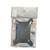 Used KELLY SHU FLATZ KICK DRUM SHOCK MOUNT Percussion Accessory 41130-S000014239 View 1