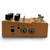 Used Walrus Audio ACS1 Amp Modeling Pedal 41130-S000014240 View 3