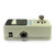 Used TC Electronic POLYTUNE 3 Tuner Pedal 41130-S000014242 View 2