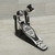 Used Tama HP600D Iron Cobra Kick Drum Pedal 40015-S000349942 View 4