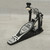 Used Tama HP600D Iron Cobra Kick Drum Pedal 40015-S000349943 View 4