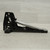 Used Roland FD-9 Drum Trigger 40015-S000349950 View 3
