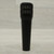 Used Audix I5 Dynamic Microphone 40015-S000349961 View 4