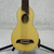 Used Washburn Rover RO10  Acoustic Guitar Natural 40042-S000285044 View 1