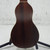 Used Washburn Rover RO10  Acoustic Guitar Natural 40042-S000285044 View 6