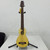 Used Washburn Rover RO10  Acoustic Guitar Natural 40042-S000285044 View 2
