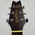 Used Washburn Rover RO10  Acoustic Guitar Natural 40042-S000285044 View 3