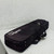 Used Washburn Rover RO10  Acoustic Guitar Natural 40042-S000285044 View 9