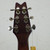 Used Washburn Rover RO10  Acoustic Guitar Natural 40042-S000285044 View 8