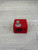 Used JHS Pedals RED REMOTE W/BOX Switch Pedal 41124-S000218363 View 1