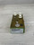 Used JHS Pedals Morning Glory v4 Overdrive Pedal 41124-S000218366 View 1