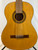 Used Lucero LC100 Acoustic Guitar 41127-S000064565 View 1
