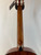 Used Lucero LC100 Acoustic Guitar 41127-S000064565 View 6