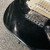Used SQUIER MINI STRAT Electric Guitar 41106-S000108508 View 8